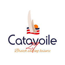 CATAVOILE 29