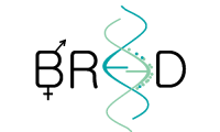 BIOGER – Biologie et gestion des champignons phytopathogènes 