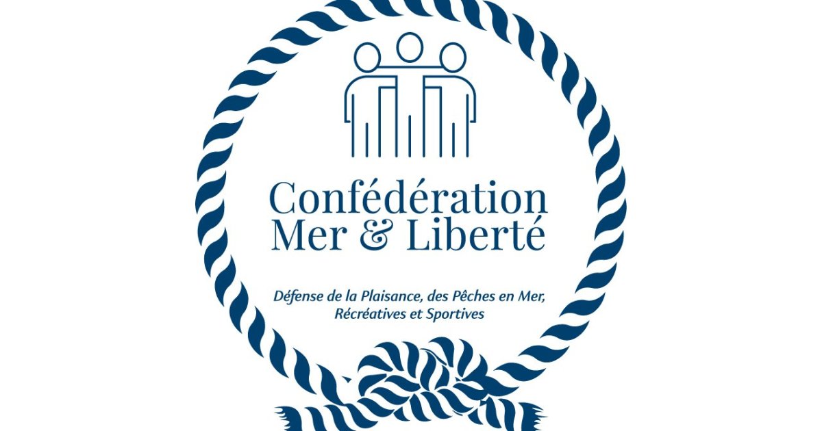 CONFERATION MER ET LIBERTE