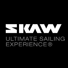 SKAW