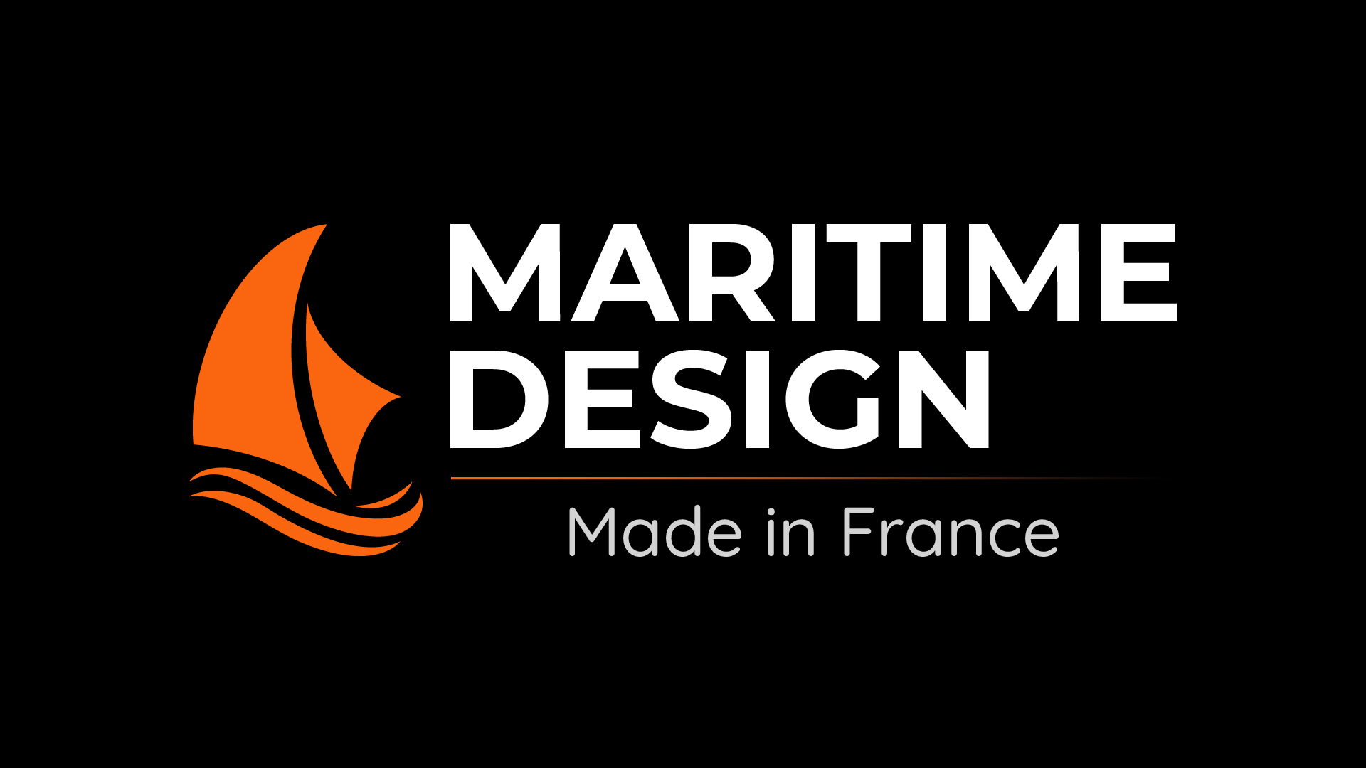 MARITIME DESIGN