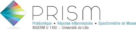 Protéomique Réponse Inflammatoire et Spectrométrie de Masse