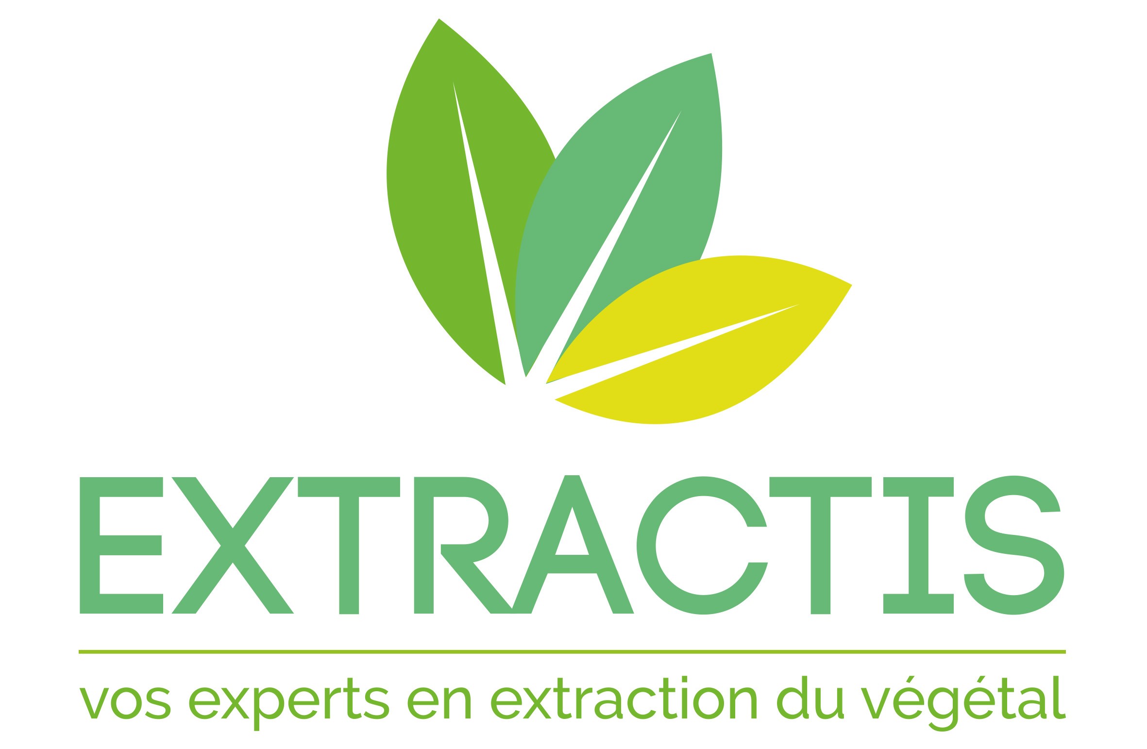 EXTRACTIS