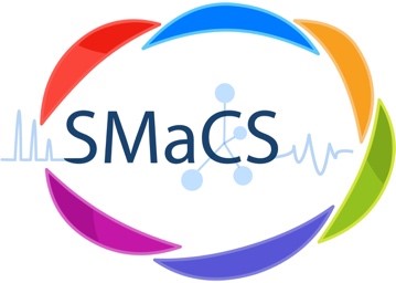 Réseau SMaCS - Spectrométrie de Masse pour la Chimie et la Santé
