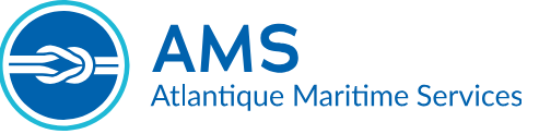 ATLANTIQUE MARITIME SERVICES
