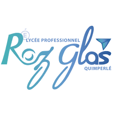 LYCÉE PROFESSIONNEL ROZ GLAS