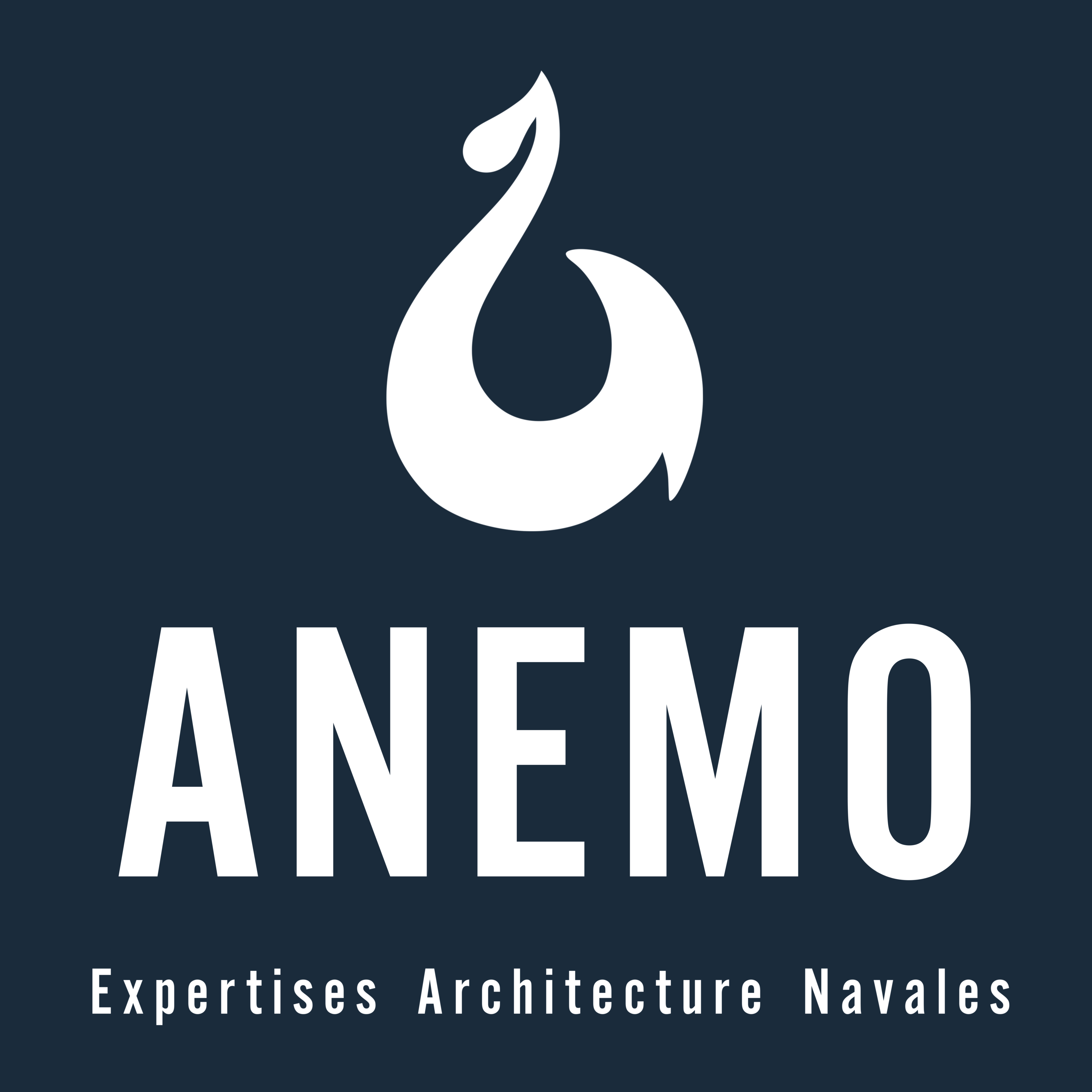 CABINET ANEMO