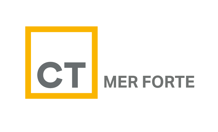 CT MER FORTE