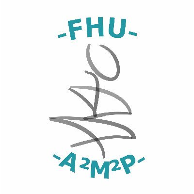 Fédération Hospitalo-Universitaire	
FHU A2M2P