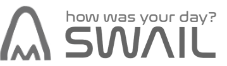 SWAIL