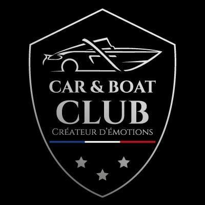 CAR & BOAT CLUB