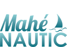MAHE NAUTIC
