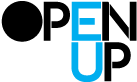 Projet européen Open Up