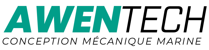 AWENTECH