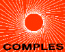 Réseau International COMPLES