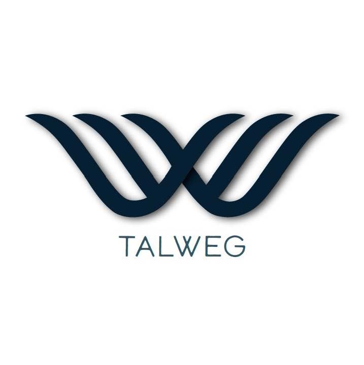 TALWEG CONSEIL