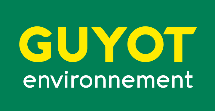 GUYOT ENVIRONNEMENT