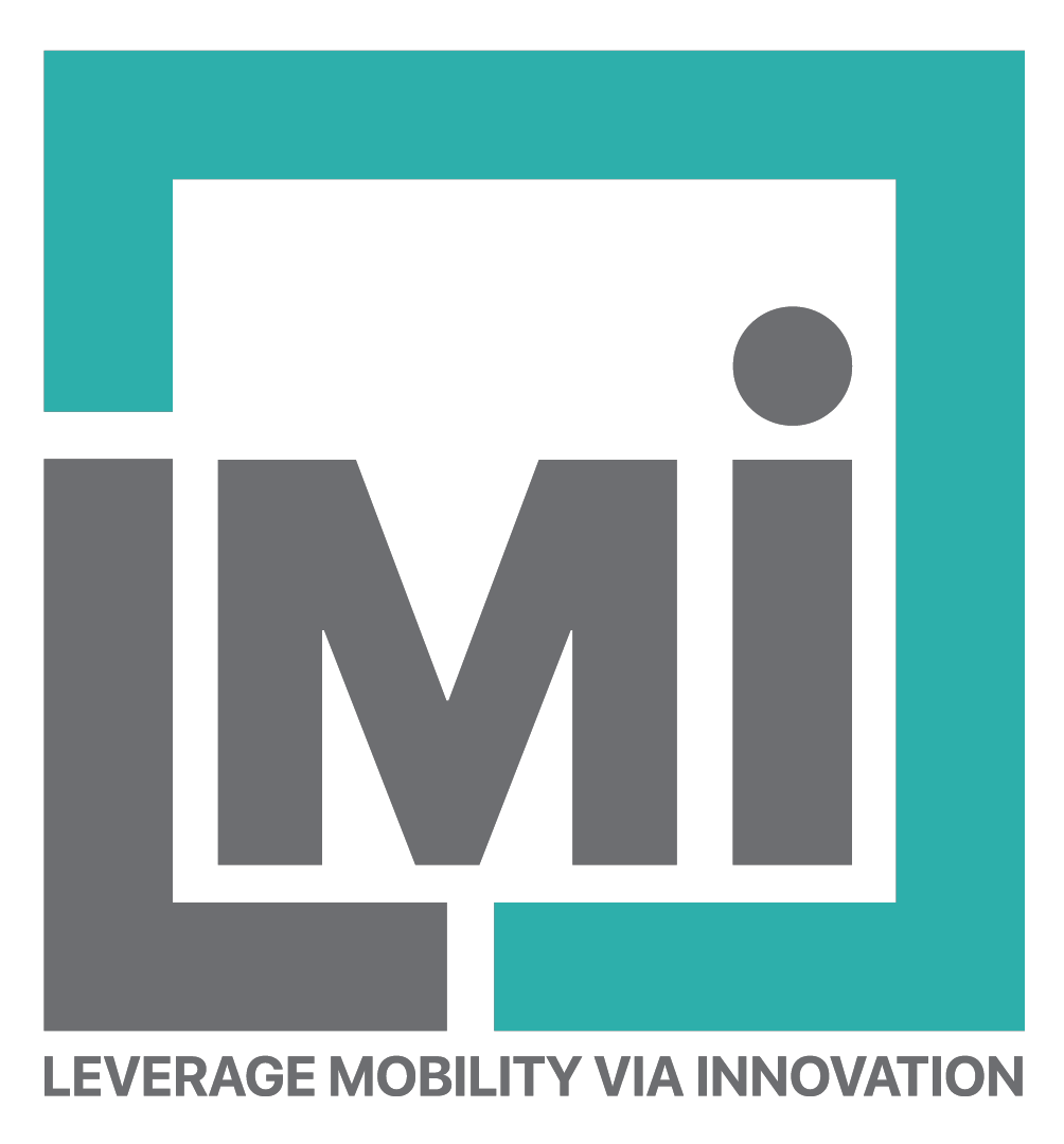 LMI – POWIDIAN MOBILITY