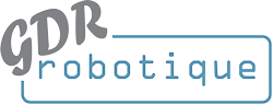 GDR Robotique