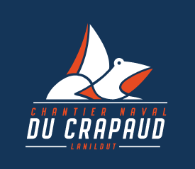 CHANTIER NAVAL DU CRAPAUD