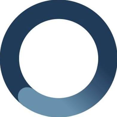 OX EYE