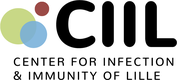 Centre d’Infection et d’Immunité de Lille