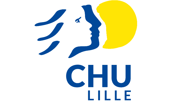CHU de Lille