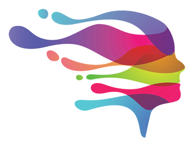 Centre for Research in Psychology: Cognition, Psychism and Organisations
