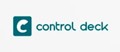 CONTROLDECK