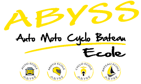 ABYSS AUTO-ECOLE