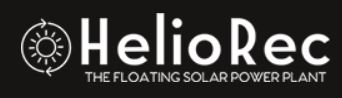HELIOREC