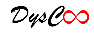 Laboratoire Dysfonctionnement et Fonctionnement Cognitifs (DysCo)