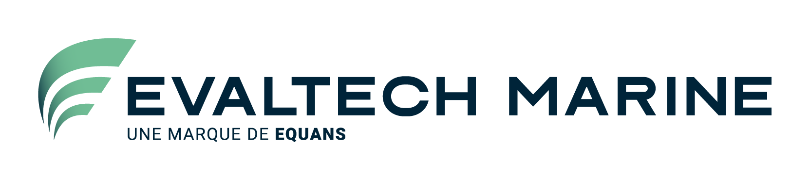 EVALTECH MARINE