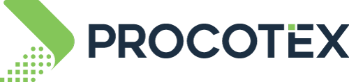 PROCOTEX FRANCE