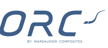 ORC  -  GRAND LARGE YACHTING