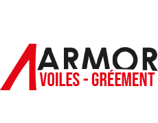 ARMOR VOILES GREEMENT