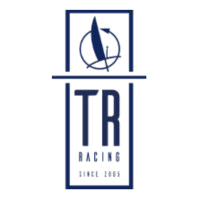 THOMAS RUYANT RACING