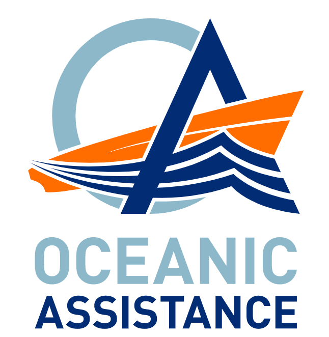 OCEANIC ASSISTANCE