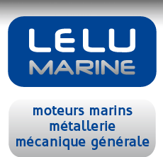 LELU MARINE