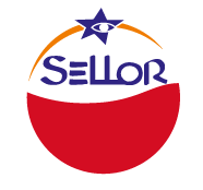 SEM DES PORTS DE PLAISANCE ET EQUIPEMENTS PUBLICS DE LOISIRS DU PAYS DE LORIENT - SELLOR