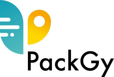 PACKGY