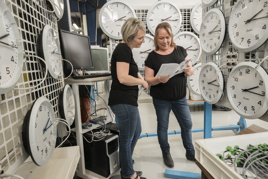 Crédit photo : Jean-Claude MOSCHETTI / BODET / FIRST-TF / CNRS Photothèque.