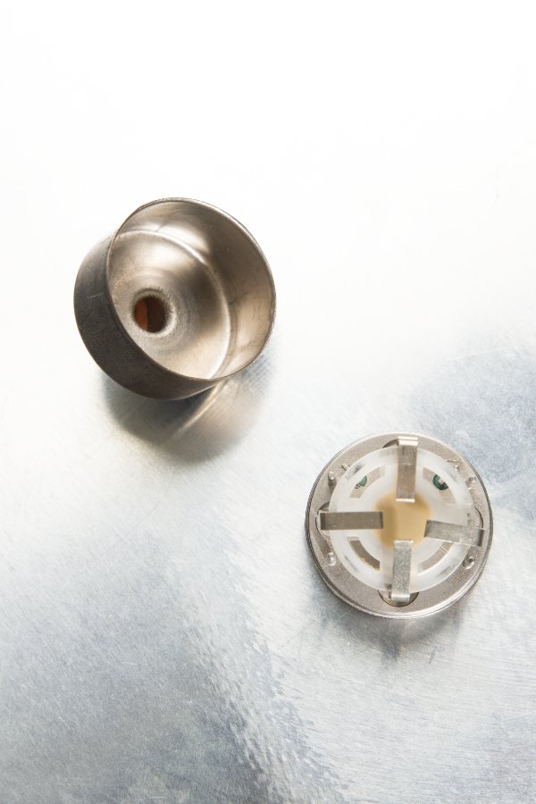 Crédit photo : Jean-Claude MOSCHETTI / CNES / FIRST-TF / CNRS Photothèque.