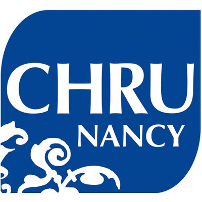 Autre rattachement - CHRU DE NANCY