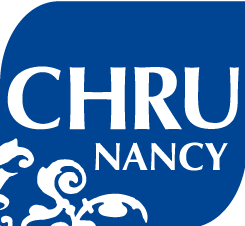 Partenaire - CHRU NANCY