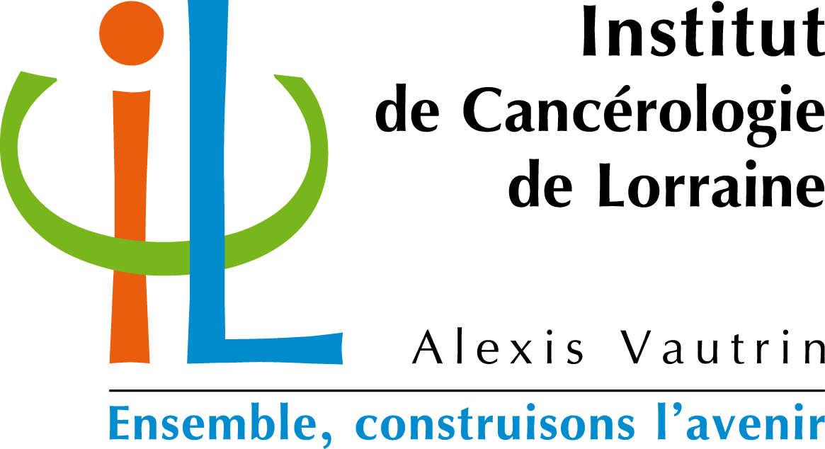 Partenaire - Institut de cancérologie de Lorraine