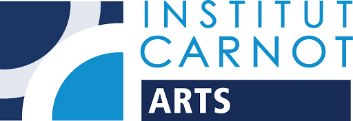 Institut Carnot ARTS