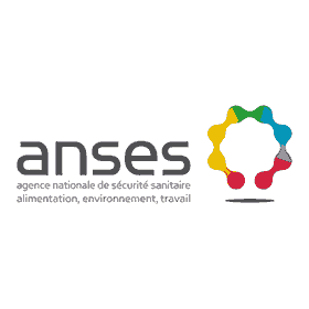 Partenaire - ANSES