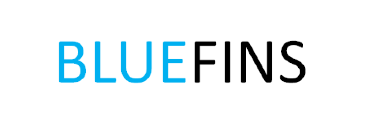 BLUEFINS
