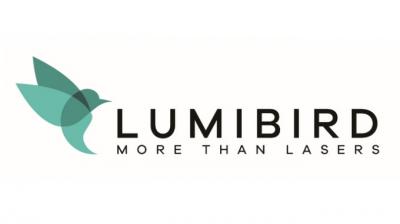 LUMIBIRD